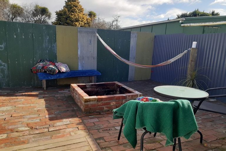 Photo of property in 19 Edward Street, Parkside, Timaru, 7910