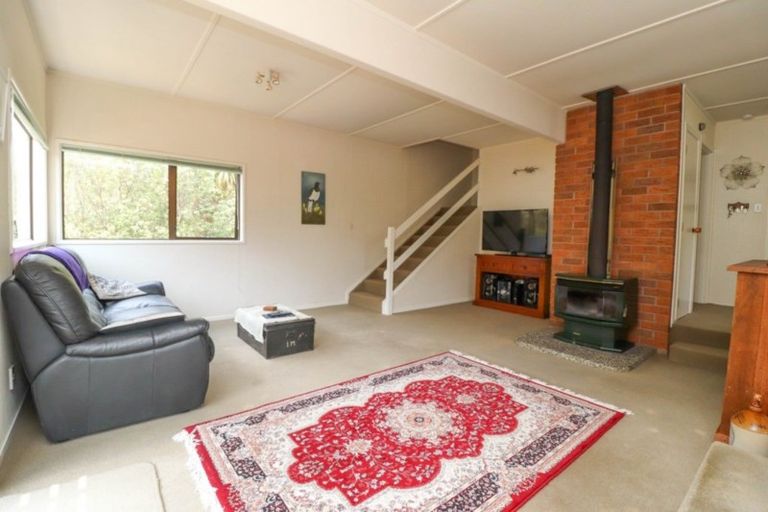 Photo of property in 34 Te Puru Creek Road, Te Puru, Thames, 3575