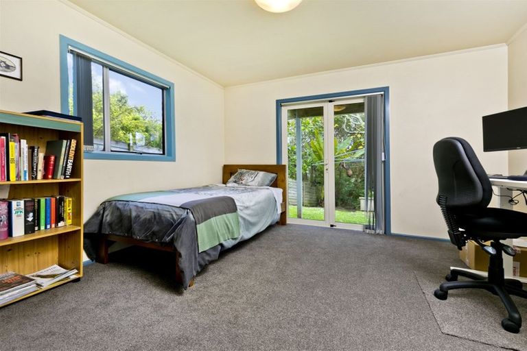 Photo of property in 197 Metcalfe Road, Ranui, Auckland, 0612