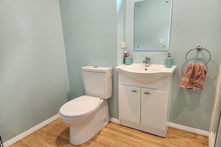 Photo of property in 692 Rutherglen Road, Marsden, Greymouth, 7872