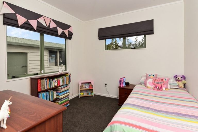 Photo of property in 42b Lloyd Drive, Nawton, Hamilton, 3200