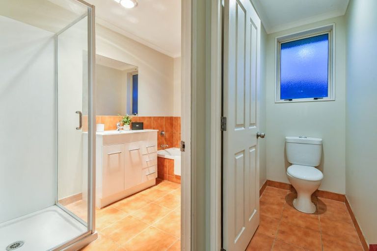 Photo of property in 29 Takatu Place, Takanini, 2112