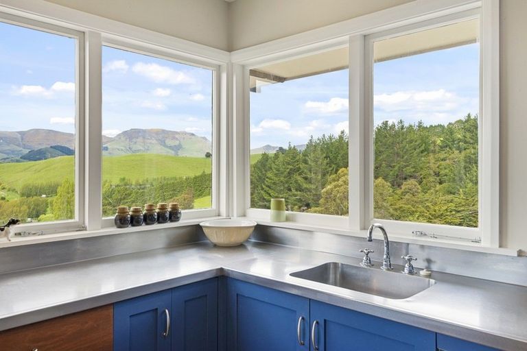 Photo of property in 55 Allandale Lane, Allandale, Lyttelton, 8971