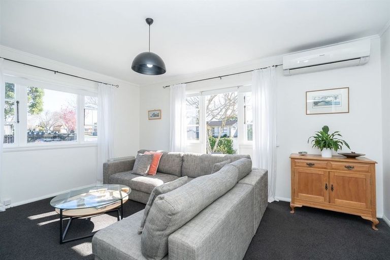 Photo of property in 116 Clarkin Road, Fairfield, Hamilton, 3214