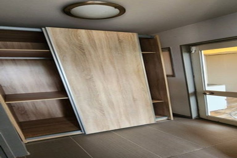 Photo of property in 14 Bruce Road, Glenfield, Auckland, 0629