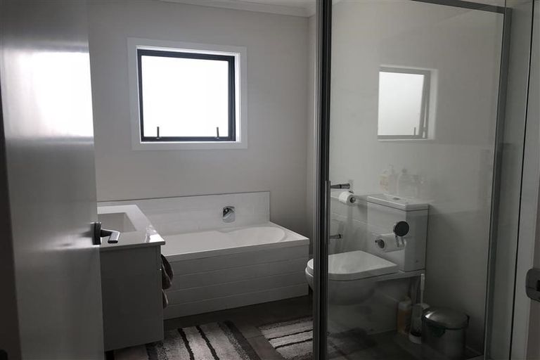 Photo of property in 23 Tennille Street, Flagstaff, Hamilton, 3210