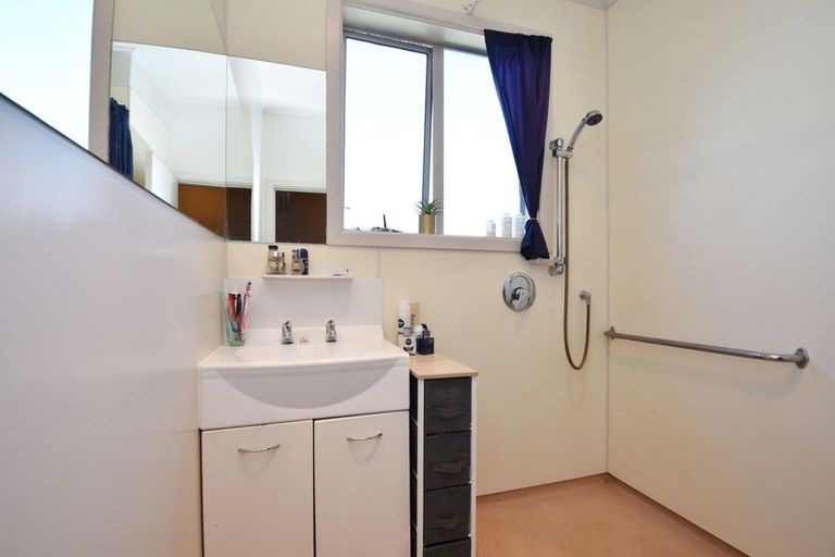 Photo of property in 139 Dome Street, Newfield, Invercargill, 9812