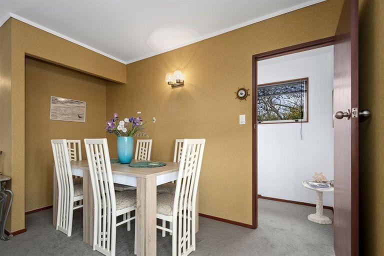 Photo of property in 114b Te Hono Street, Maungatapu, Tauranga, 3112