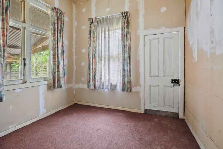 Photo of property in 2 Rimu Street, Te Kuiti, 3910