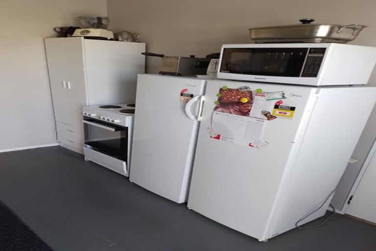 Photo of property in 5060 State Highway 1, Kinleith, Tokoroa, 3491