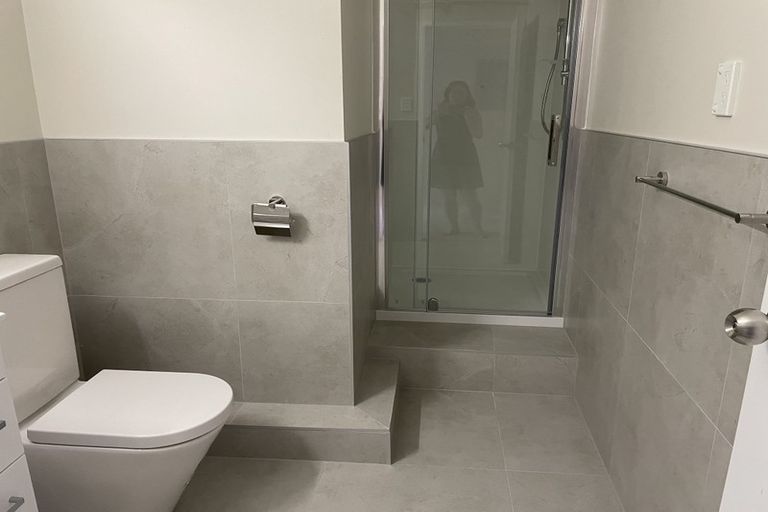 Photo of property in 18 Newstead Avenue, Browns Bay, Auckland, 0632