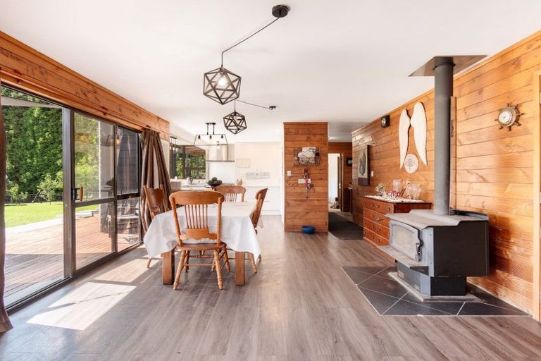 Photo of property in 83 Mataura Road, Waihi, 3610