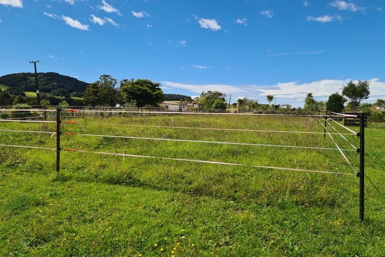 Photo of property in 433 Mangapai Road, Mangapai, Whangarei, 0178