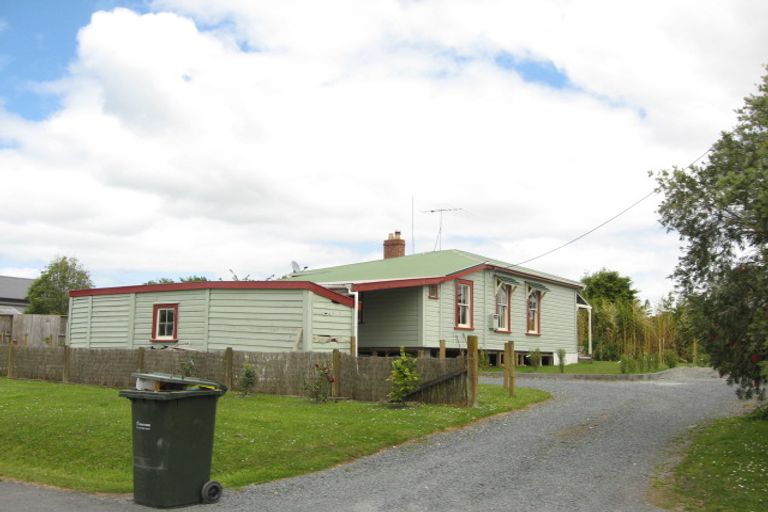 Photo of property in 42 Old Woodcocks Road, Kaipara Flats, Warkworth, 0981