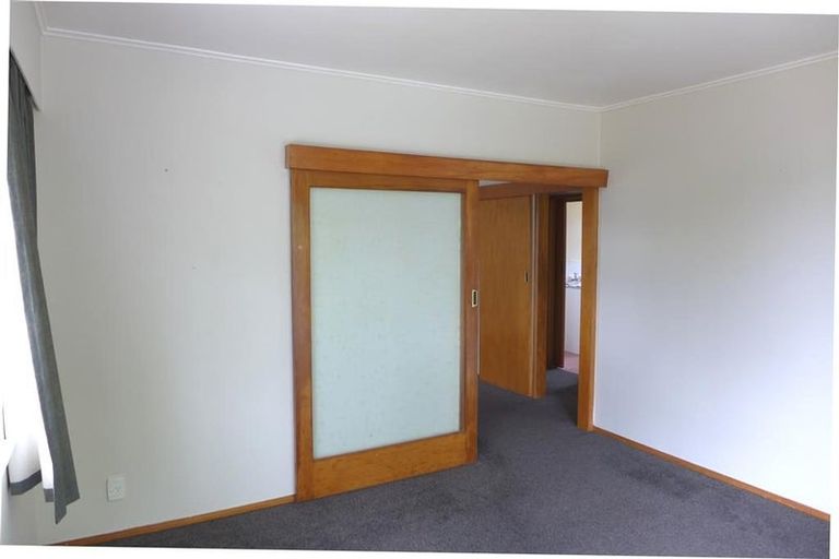 Photo of property in 23 Evans Road, Glen Eden, Auckland, 0602