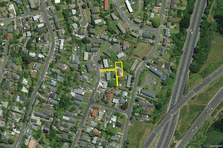 Photo of property in 42 Coates Street, Tawa, Wellington, 5028