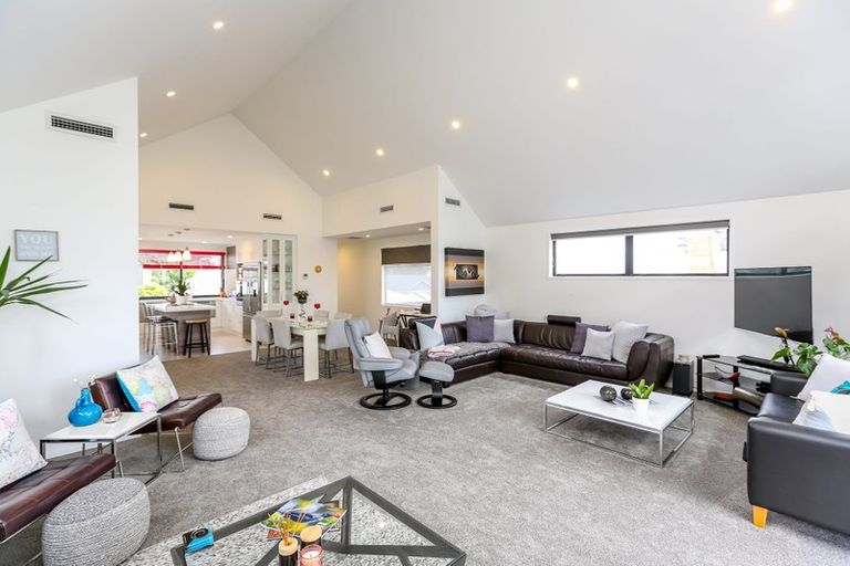 Photo of property in 39 Buller Street, New Plymouth, 4310