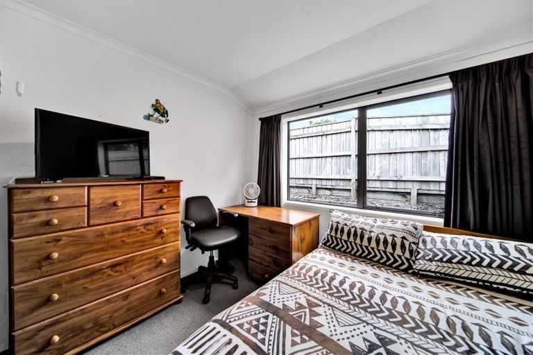 Photo of property in 58f Penrod Drive, Bell Block, New Plymouth, 4312