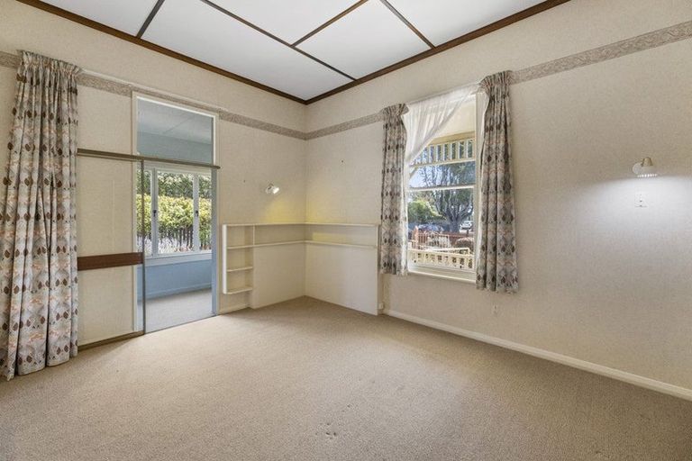 Photo of property in 50 Highgate, Belleknowes, Dunedin, 9011