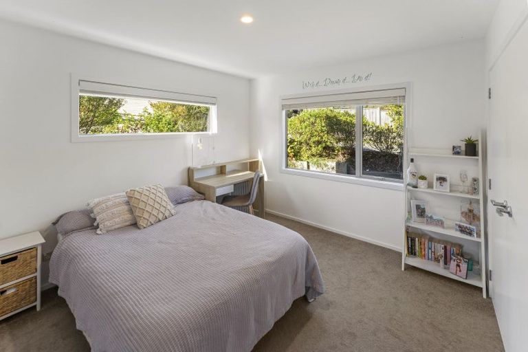 Photo of property in 34 Jessie Street, Mapua, 7005