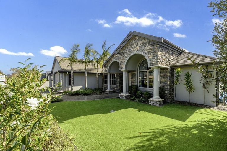 Photo of property in 19 Balmedie Ridge, Bethlehem, Tauranga, 3110