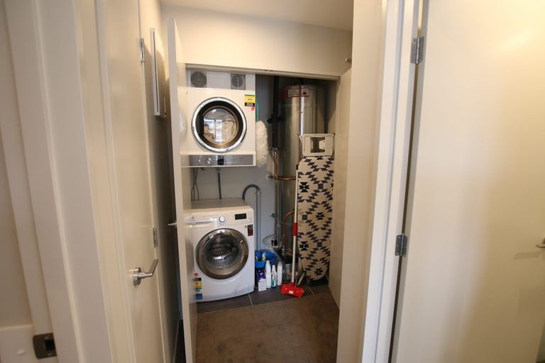 Photo of property in Vsp South, 702/166 Victoria Street, Te Aro, Wellington, 6011