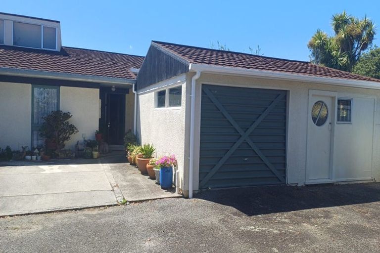 Photo of property in 5/38 Weraroa Road, Levin, 5510