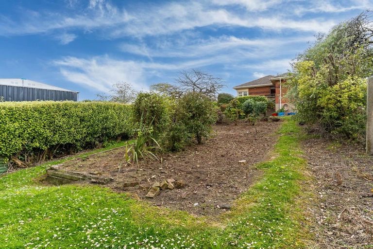 Photo of property in 31 Mataora Road, Kenmure, Dunedin, 9011