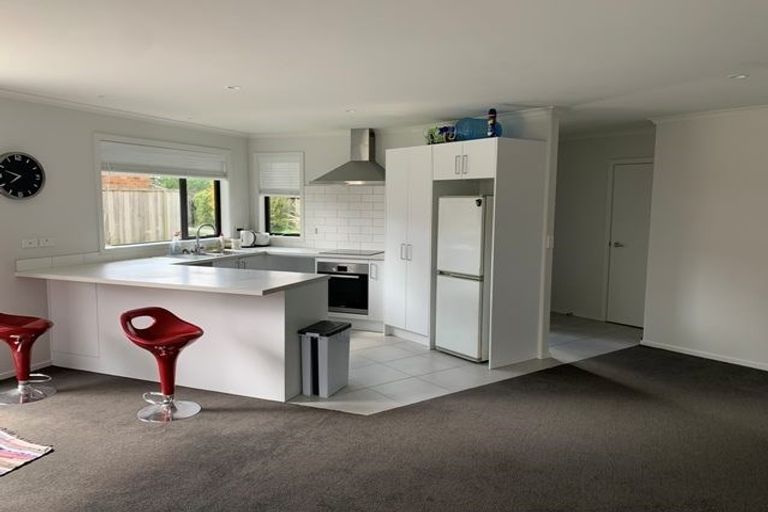 Photo of property in 49a Rotokauri Road, Nawton, Hamilton, 3200