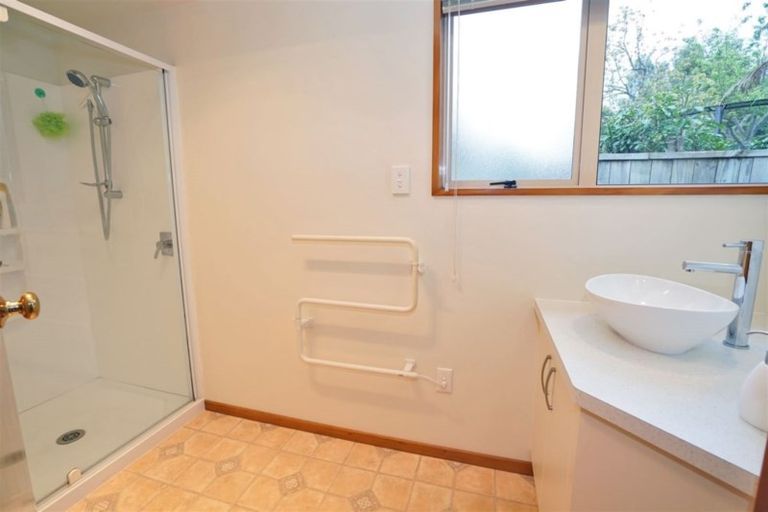 Photo of property in 15 Oregon Crescent, Glenview, Hamilton, 3206