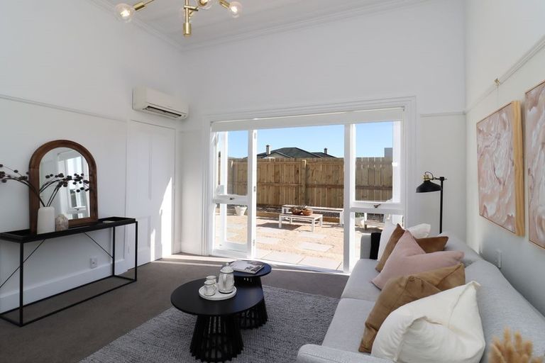 Photo of property in 65 Wharfe Street, South Hill, Oamaru, 9400