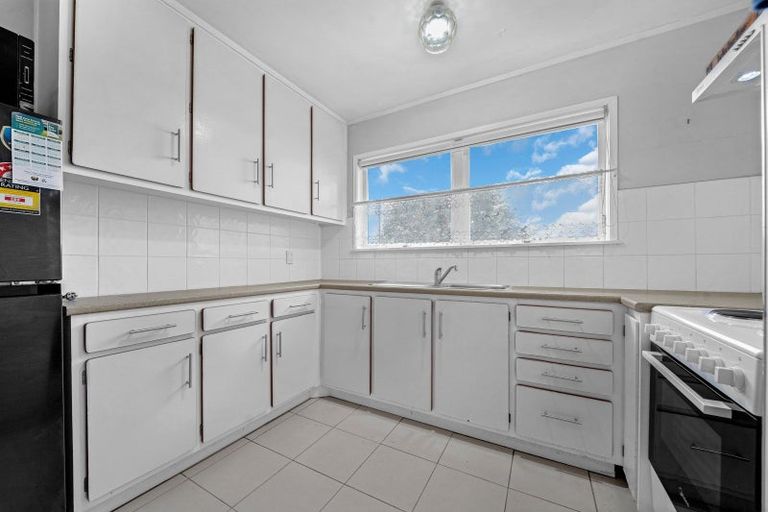 Photo of property in 1/2 Arthur Road, Hillpark, Auckland, 2102