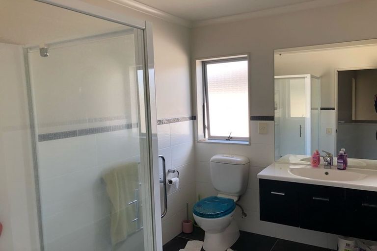 Photo of property in 59 Skelligs Drive, Flat Bush, Auckland, 2019
