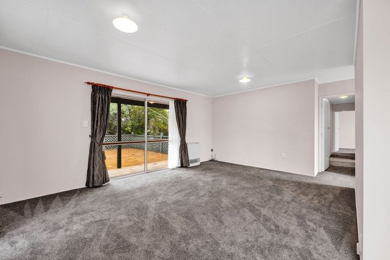 Photo of property in 22 Karaka Street, Inglewood, 4330