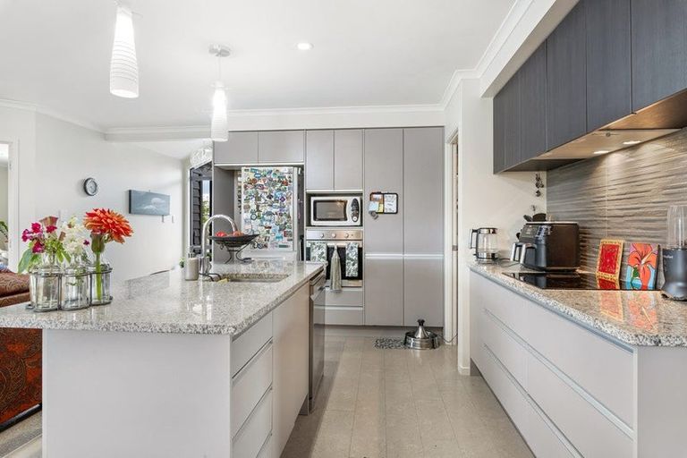 Photo of property in 2 Jackway Rise, Te Kauwhata, 3710