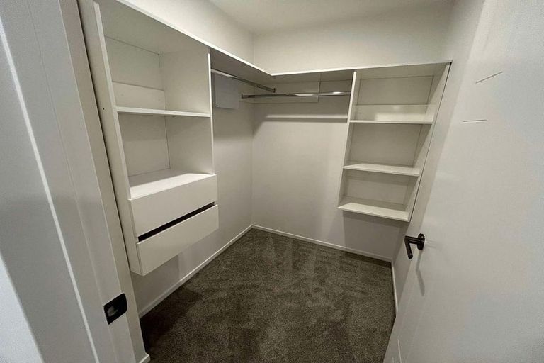 Photo of property in 14 James Street, Mangere East, Auckland, 2024