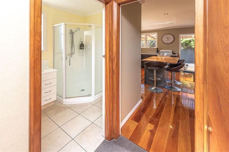 Photo of property in 60 Fitzherbert Avenue, Tawhero, Whanganui, 4501