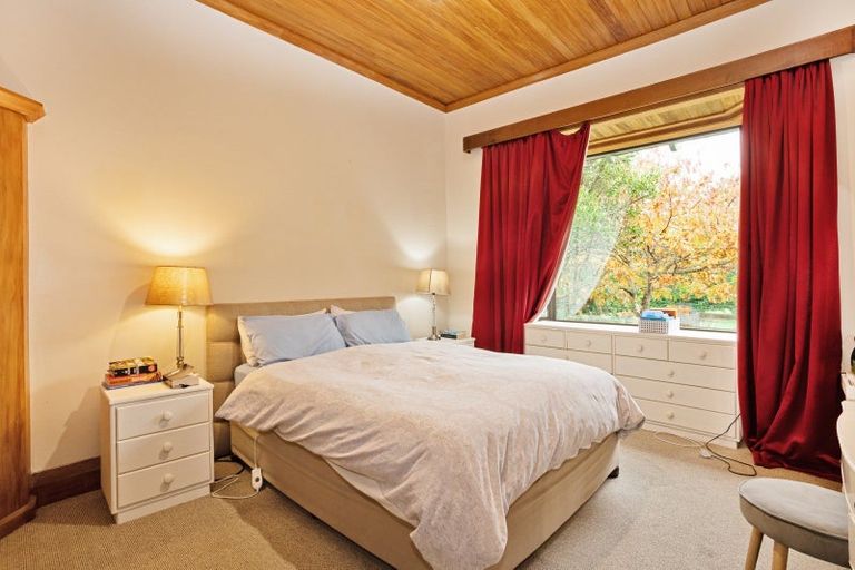 Photo of property in 29 Weir Road, Waianiwa, Invercargill, 9874