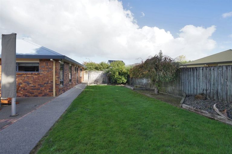 Photo of property in 14 Blairgowrie Place, Rototuna North, Hamilton, 3210