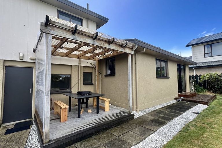 Photo of property in 79 Terrace Street, Rosedale, Invercargill, 9810