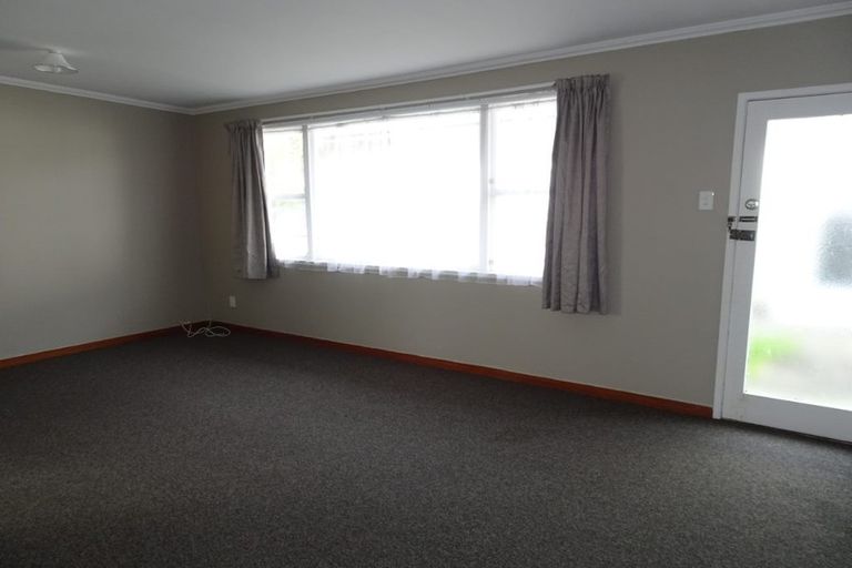 Photo of property in 7d Ruihi Street, Victoria, Rotorua, 3010