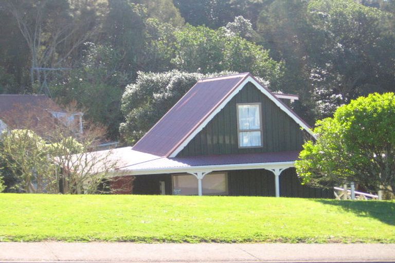 Photo of property in 21 Mariners Grove, Algies Bay, Warkworth, 0920