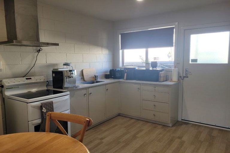 Photo of property in 2/55 Sydney Street, Spreydon, Christchurch, 8024