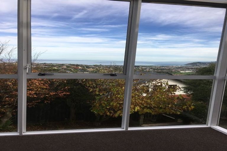 Photo of property in 32 Mckerrow Street, Shiel Hill, Dunedin, 9013