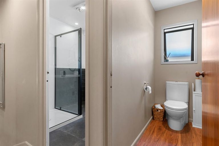 Photo of property in 48 Worker Road, Wellsford, 0900