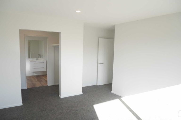 Photo of property in 9 Clough Close, Lincoln, 7608