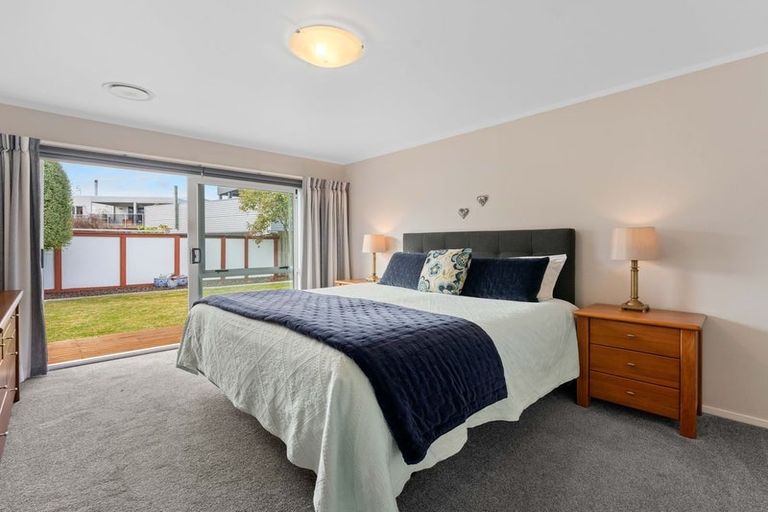 Photo of property in 21 Stanley Street, Wharewaka, Taupo, 3330
