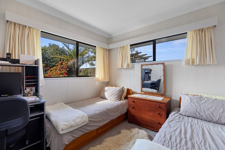 Photo of property in 26b Hibiscus Avenue, Mount Maunganui, 3116