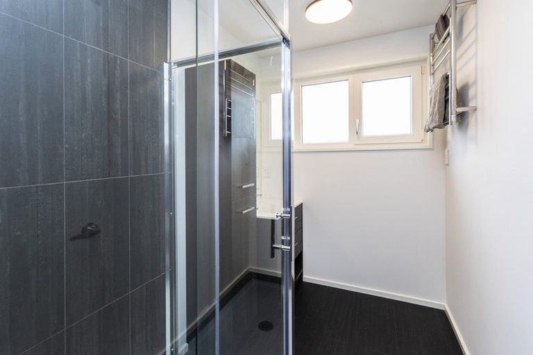 Photo of property in 1/218 England Street, Linwood, Christchurch, 8011