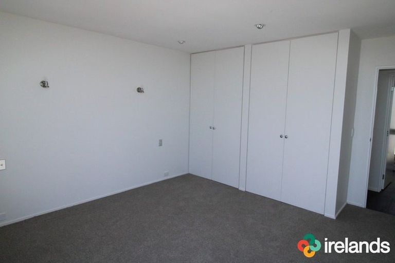 Photo of property in 59b Penruddock Rise, Westmorland, Christchurch, 8025